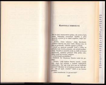 Sidney Sheldon: Odhalená tvář