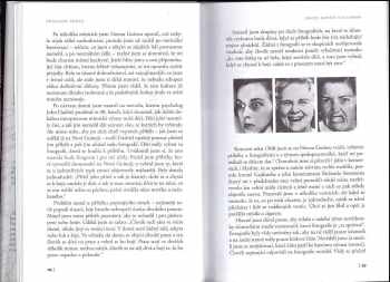 Paul Ekman: Odhalené emoce