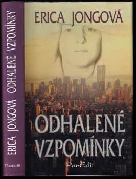 Odhalené vzpomínky