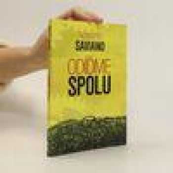 Odíďme spolu