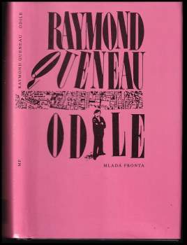 Odile