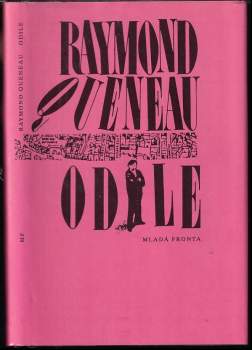 Odile