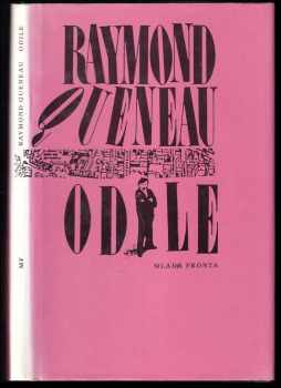 Odile
