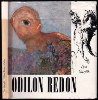 Odilon Redon