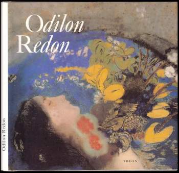 Odilon Redon