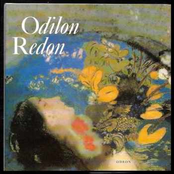 Odilon Redon