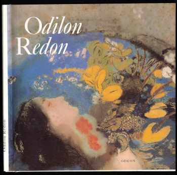 Odilon Redon