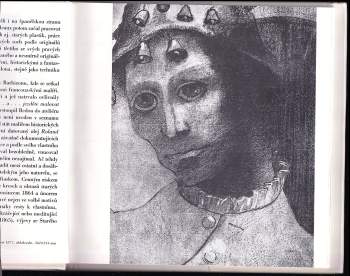 Věra Laudová: Odilon Redon