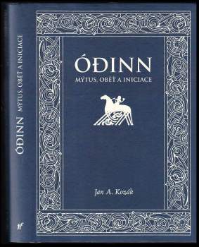 Óðinn
