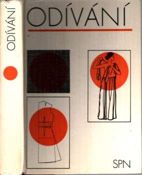 Odívání