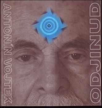 Odjinud