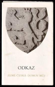 Odkaz