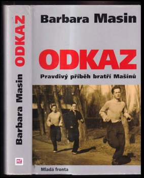 Odkaz