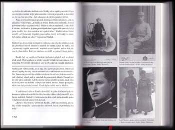 Barbara Masin: Odkaz