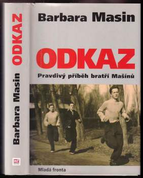 Odkaz