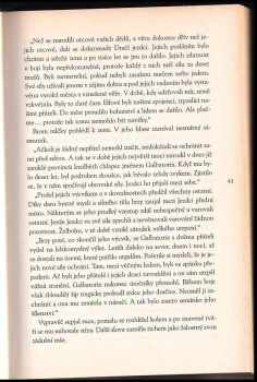 Christopher Paolini: Odkaz Dračích jezdců