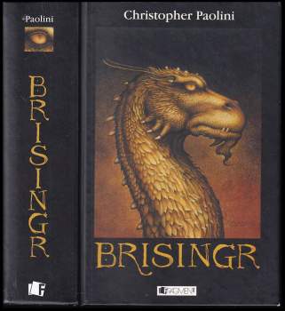 Odkaz Dračích jezdců