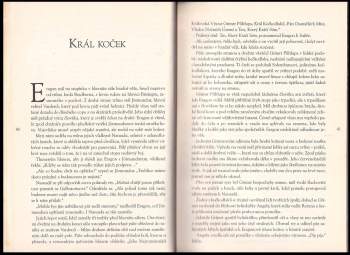 Christopher Paolini: Odkaz Dračích jezdců