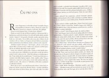 Christopher Paolini: Odkaz Dračích jezdců
