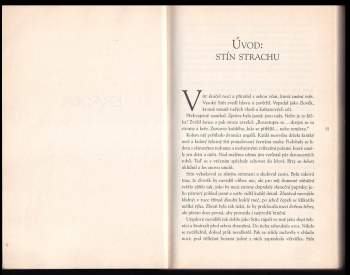 Christopher Paolini: Odkaz Dračích jezdců