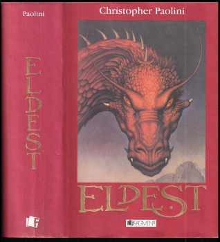 Eldest