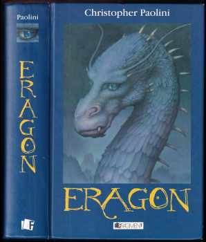 Odkaz Dračích jezdců