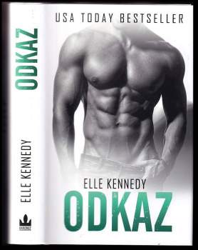 Odkaz