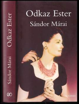 Odkaz Ester