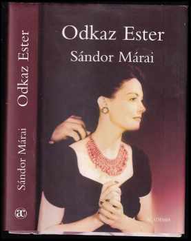 Odkaz Ester