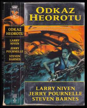 Odkaz Heorotu
