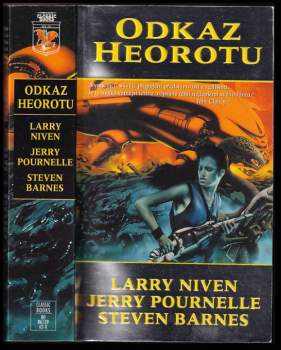 Odkaz Heorotu