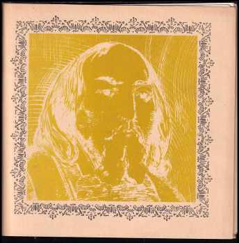 Odkaz J. A. Komenského a vzdělávání dospělých DEDIKACE AUTORA