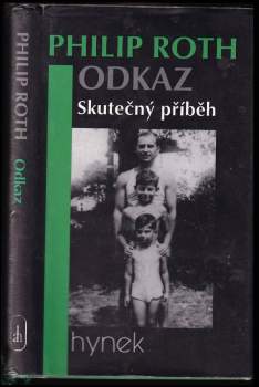 Odkaz