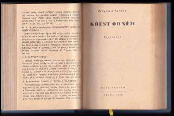 Willi Bredel: Odkaz