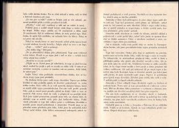 Rudolf Luskač: Odkaz lovce tajgy