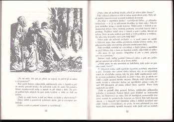 Rudolf Luskač: Odkaz lovce tajgy