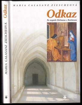 Odkaz
