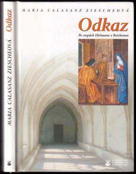 Maria Calasanz Ziesche: Odkaz