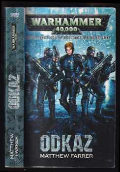 Odkaz