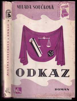 Odkaz