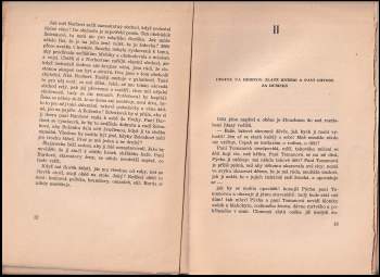 Milada Součková: Odkaz