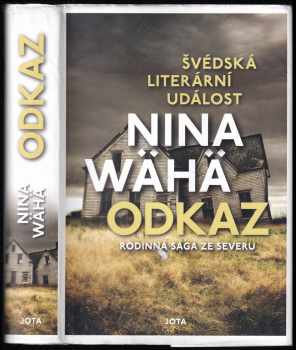 Odkaz