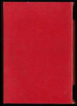 Karl May: Odkaz posledního Inky