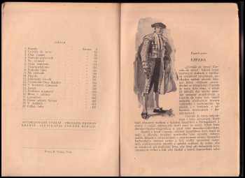 Karl May: Odkaz posledního Inky