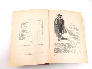 Karl May: Odkaz posledního Inky