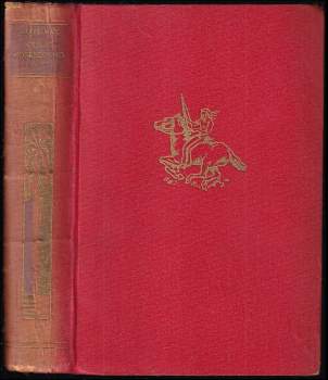 Odkaz posledního Inky