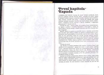 Karl May: Odkaz posledního Inky