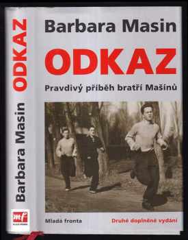 Odkaz