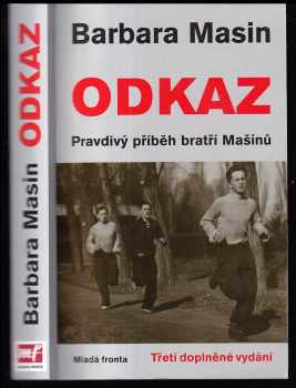 Odkaz