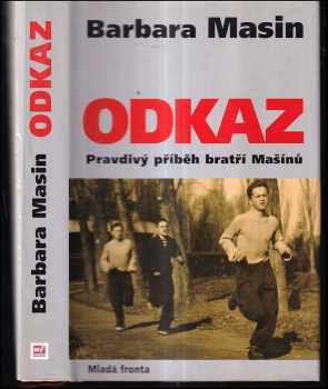 Odkaz
